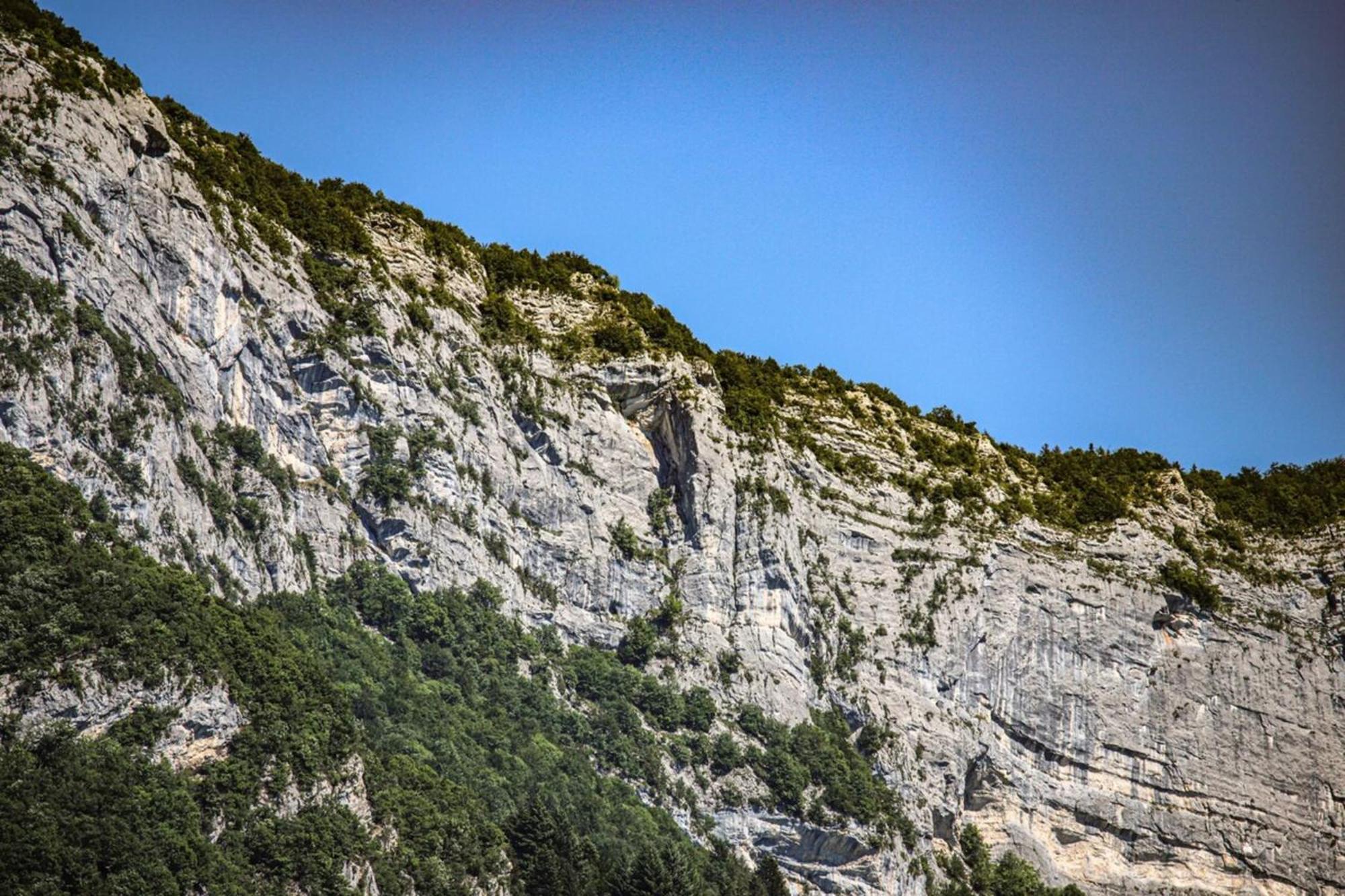 La Bulle Verte T2 Proche Lac Avec Parking - 3 Annecy Zewnętrze zdjęcie
